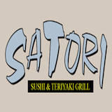 Satori Sushi & Teriyaki Grill