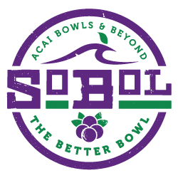 SoBol -University City Logo