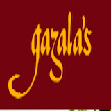 Gazala's Logo