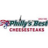 Philly's Best (4320 E. Mills Circle) Logo