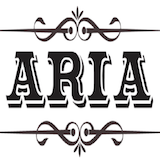 Aria Hell's Kitchen