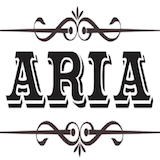 Aria Hell's Kitchen Logo