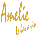 Amélie (Upper West Side)