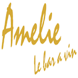 Amélie (Upper West Side) Logo