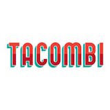 Tacombi - Flatiron Logo