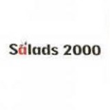 Salads 2000