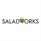 Saladworks Logo