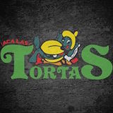 Aca Las Tortas (Bothell) Logo