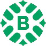 Broadfork Cafe (U-District)