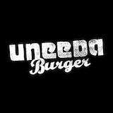 Uneeda Burger