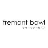 Fremont Bowl Logo