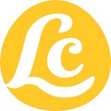 Lucy's Fried Chicken