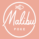 Malibu Poke Seaholm