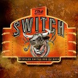 The Switch