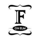 Foundry on Elm