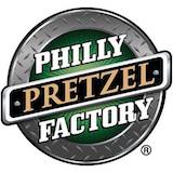 Philly Pretzel Factory - Revere