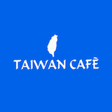 Taiwan Cafe 海之味
