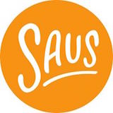 Saus Boston Logo