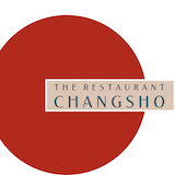 Changsho Logo