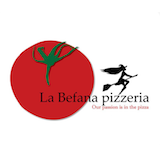 La Befana Pizzeria