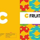C Fruit Life Logo