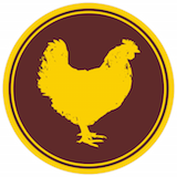 YellowBird Chicken