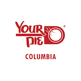 Your Pie Pizza (Glenview)