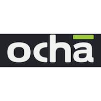 Ocha Tea Corner (8733 SE Division St)