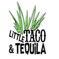 Little Taco and Tequila  Logo