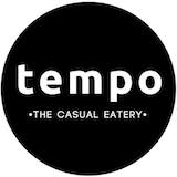 Tempo Logo