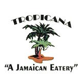 Tropicana Eatery