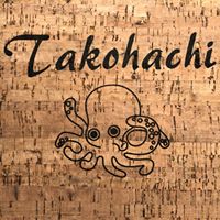 Takohachi Restaurant