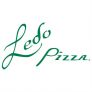 Ledo Pizza Logo