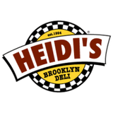 Heidi's Brooklyn Deli
