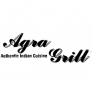 Agra Grill Logo