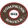 Tompkins Square Bagels