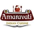 Amaravati Indian Cuisine
