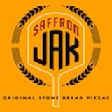 Saffron JAK