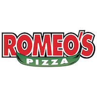 Romeo's Pizza (Pickerington)