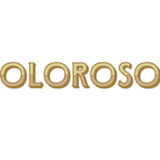 Oloroso Logo