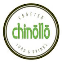 Chinollo Logo