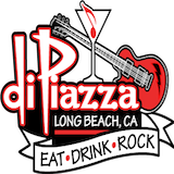 Dipiazzas Logo