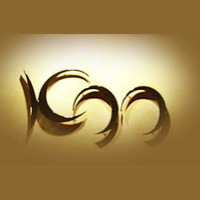 Koo Logo