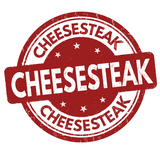 Jr's Philly Cheesesteaks Logo