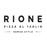 Rione