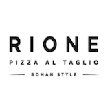 Rione Logo