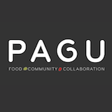 Pagu