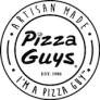 Pizza Guys