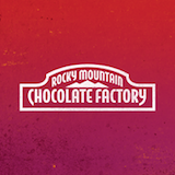 Rocky Mountain Chocolate