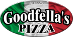 Goodfellas Pizza Jupiter Logo